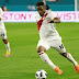 Perú vs Escocia EN VIVO ONLINE Partido Amistoso en vista al Mundial Rusia 2018 / 29 de Mayo