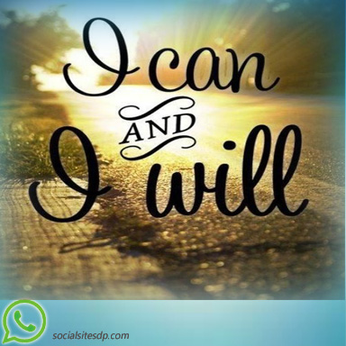 Latest Dp for whatsapp / Images for whatsapp - Best Whatsapp Dp
