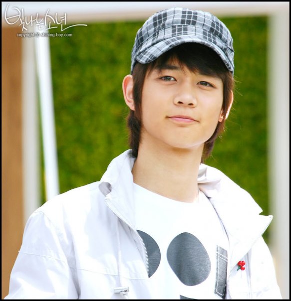 boy band korea shinee shinee boy band korea