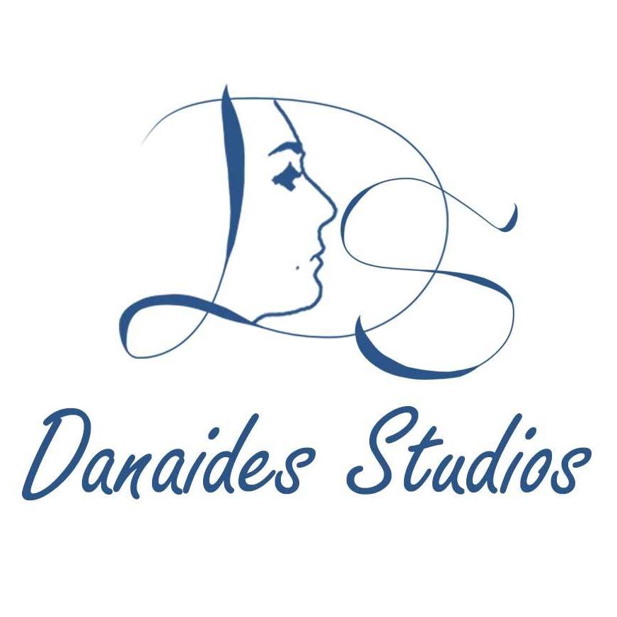 DANAIDES STUDIOS