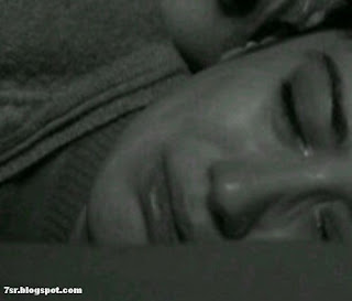 صور حزينة بدون كتابة صور حزن معبرة بدون كلام