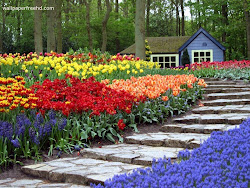 garden wallpapers desktop flowers flower paper wall gardens gardening backyard floral english
