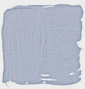 blue paint colors | different shades of blue | shades of blue discover them all on http://schulmanart.blogspot.com/2014/07/10-best-blue-paint-colors-for-your-home.html