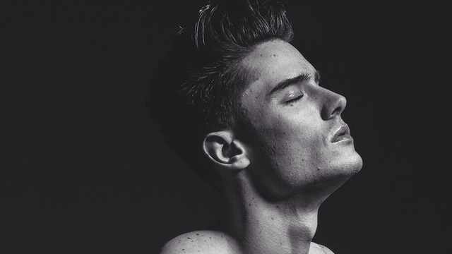 Good Boy Adalah Tipe Cowokku, Tapi Kenapa Mereka Selalu Menghindariku? Good Boy Adalah Tipe Cowokku, Tapi Kenapa Mereka Selalu Menghindariku?