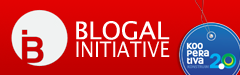 Blogal Initiative