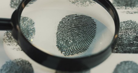 fingerprint background check fingerprint background check