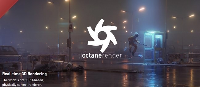 octane render 3 release date octane render 3 release date