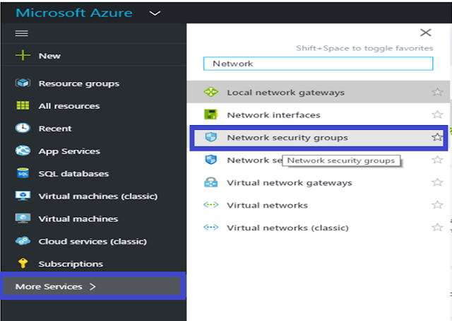 azure cloudapp ssl azure cloudapp ssl