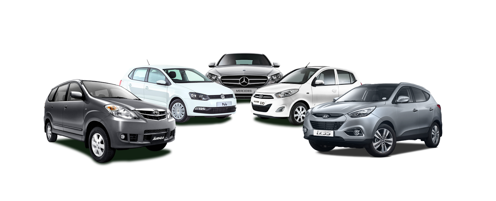 Online rent a cars in Multan cheap rent a car Multan