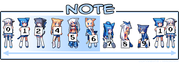 KARAFACTORY VOICES: MANGA : LE FRUIT DE L'ETERNITE - vol 1