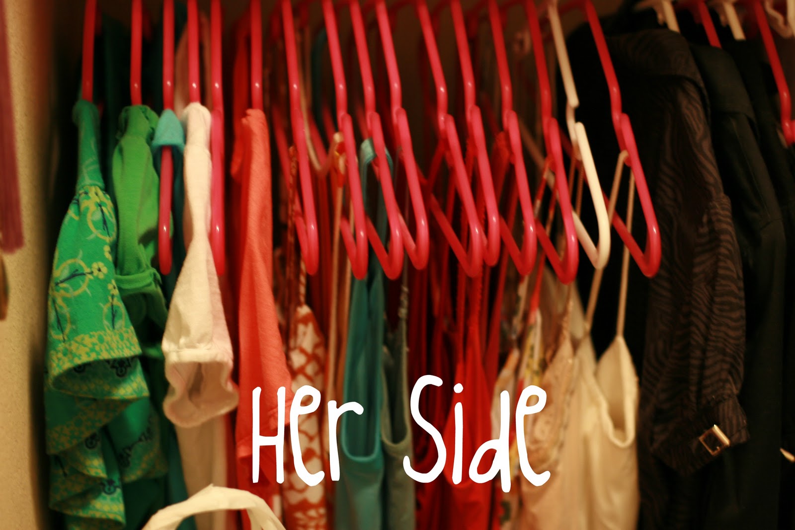 Piloting Life Closet Freak