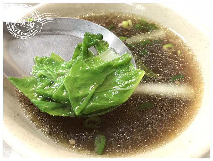 黃家牛肉麵-苓雅區美食推薦小吃