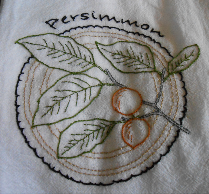 NEEDLE BENDER "Thimble, Thimble, Who's Got The Thimble?"