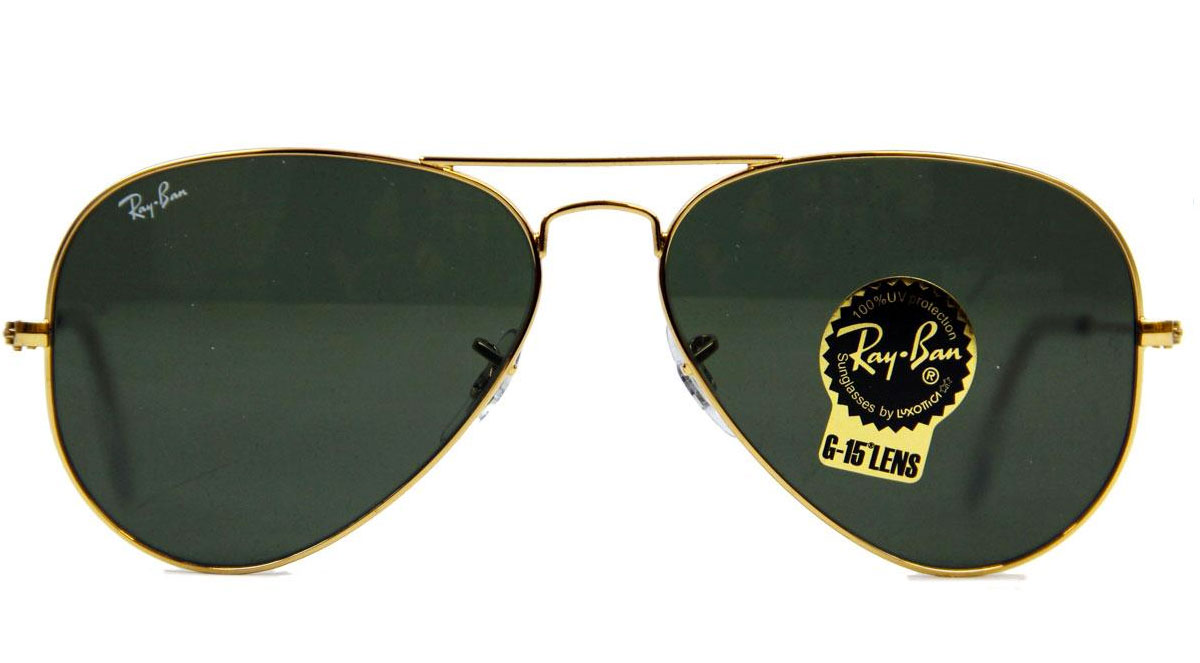 ray ban icons aviator ray ban icons aviator