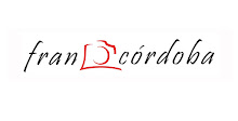 Fran Córdoba