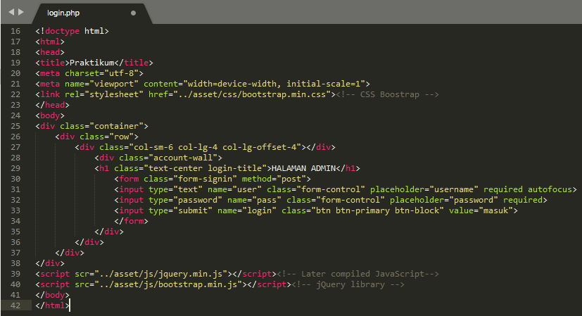 Lua синтаксис. Lua синтаксис языка. Meta name viewport. Div class col что это.
