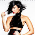 Tráiler del vídeo de "Confident", nuevo single de Demi Lovato, que verá la luz el 9 de octubre
