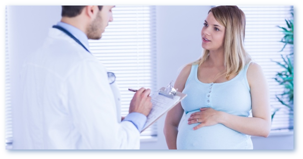 Testul Panorama: screening prenatal non-invaziv | Ghid medical, tratamente si remedii naturiste