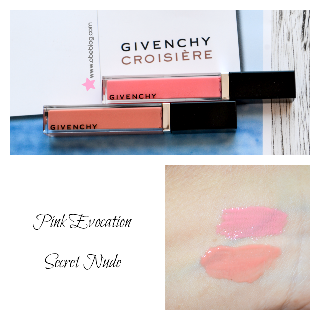 Gloss_interdit_givenchy_obeblog_01