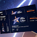 ESC2019: Primeiros bilhetes à venda este mês