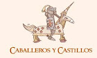 Caballeros y Castillos