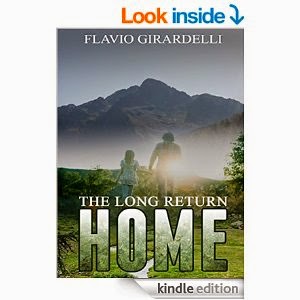 The Long Return Home