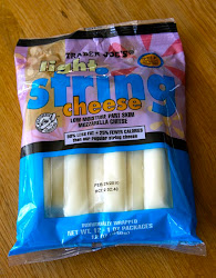 cheese string trader kroger joes nutrition facts joe rounds roundy calories