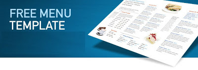 menu para restaurantes doc