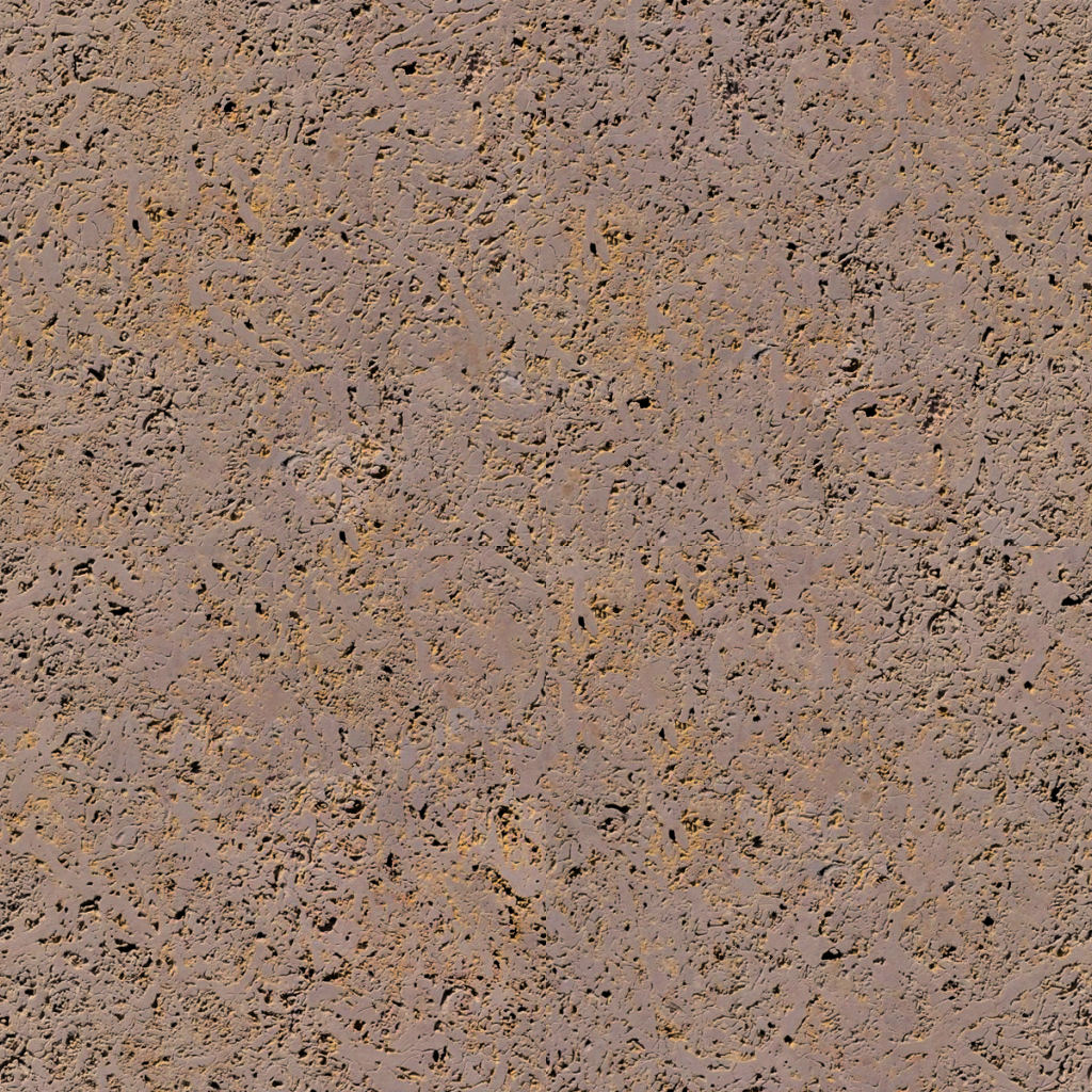 HIGH RESOLUTION TEXTURES Seamless Limestone Rock Texture