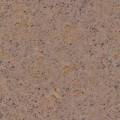 Seamless Limestone Rock Texture