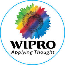  Wipro Walk-In Drive | Employee Referral | 2016 Batch | Coimbatore