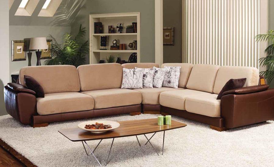 turkey mobilya Rönesans Mobilya Koltuklar