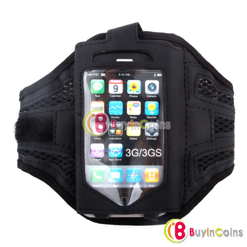 Jurong Unique Sales Boutique USB IPHONE ACCESSORIES