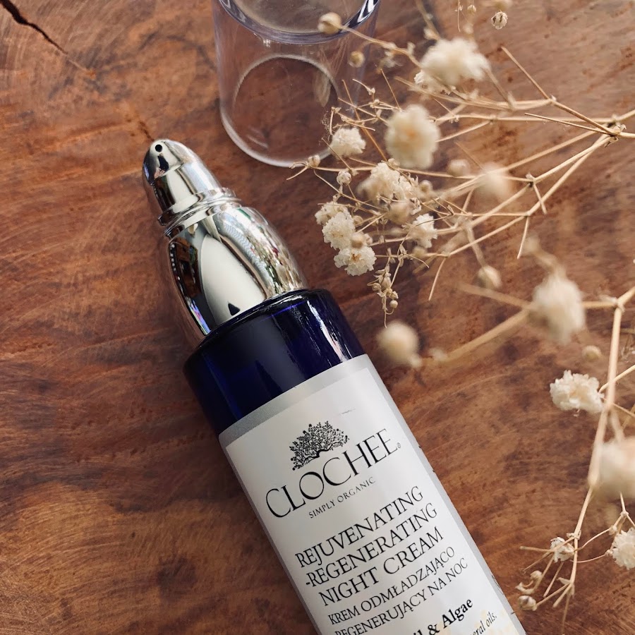 clochee-rejuvenating-night-cream-notino.es.jpg