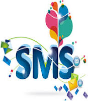 Bulk Sms Service Provider in Hyderabad Bulk Sms Service Provider in Hyderabad