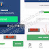 Drop Rewards和Carrot Rewards直连,走路也能攒礼卡