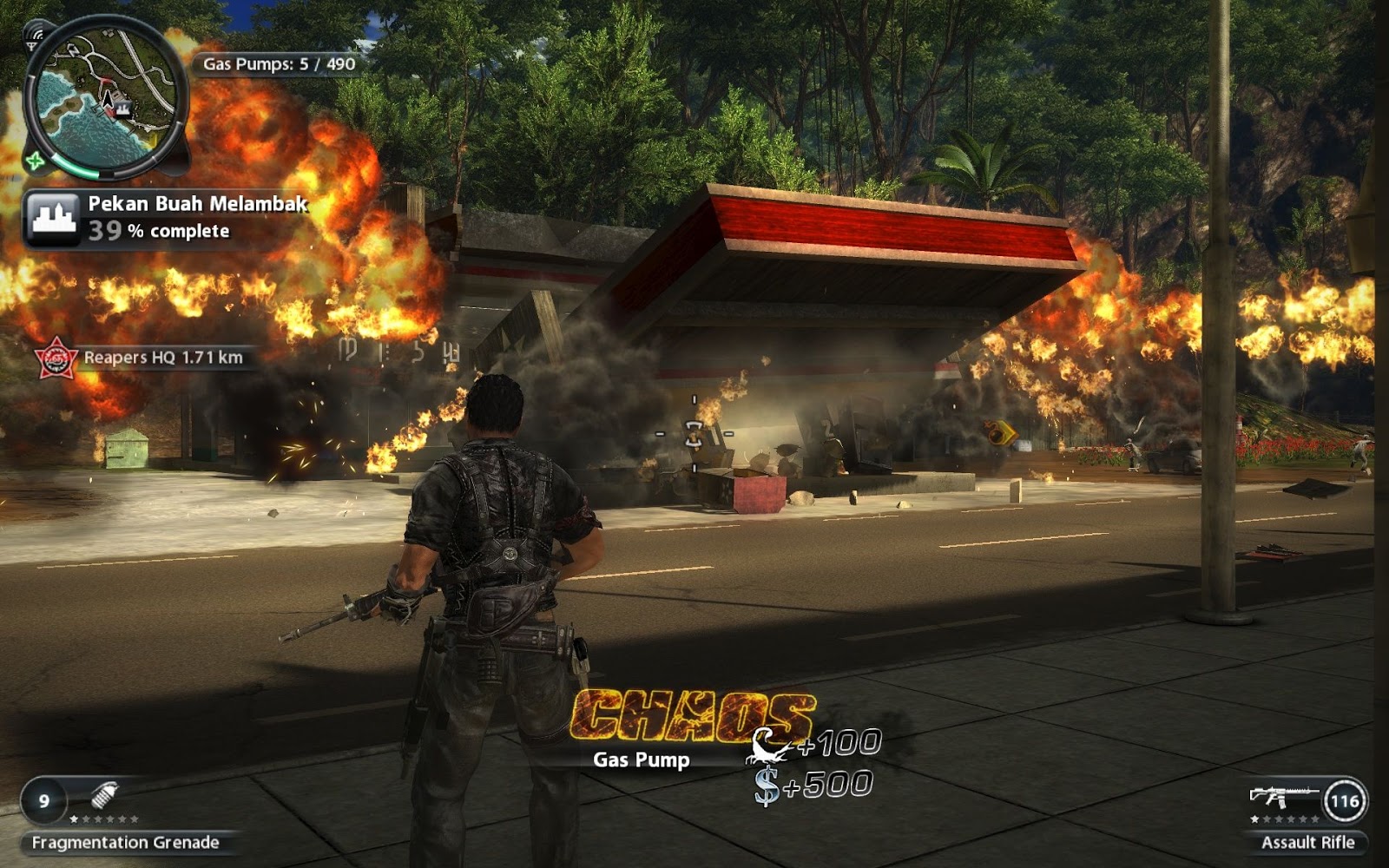 Just cause 2 apk download for android 5 1 Just cause 2 apk download for android 5 1
