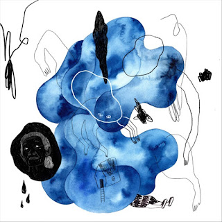 Sri Wahyuni, Kroncongan Agawe Santosa & Frau - Sri - Single (2019) Sri Wahyuni, Kroncongan Agawe Santosa & Frau - Sri on iTunes
