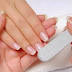 Manicure-Pedicure online panggilan home visit