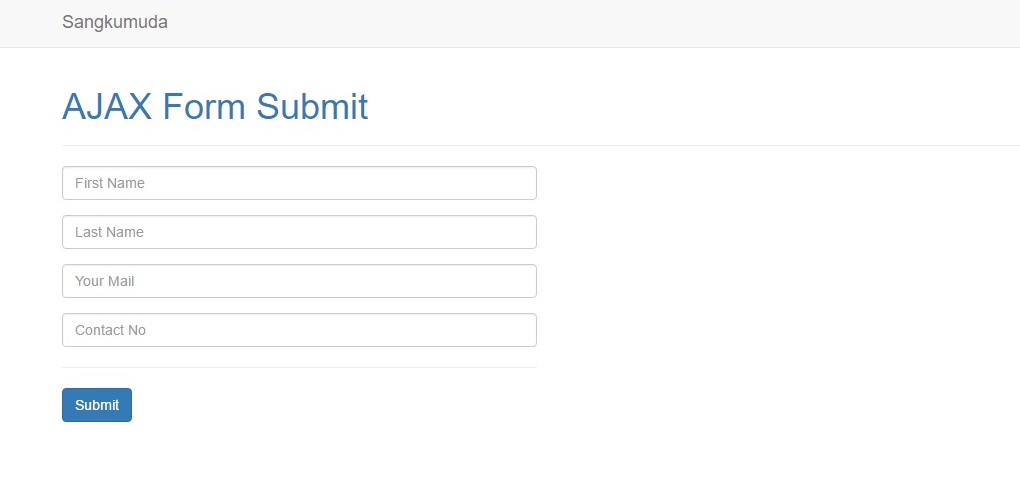 Preventdefault what is it in jquery. Submit перевод. Js капча. Submit form. Форма емейл js валидация submit.