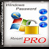 Reset Windows Password 5