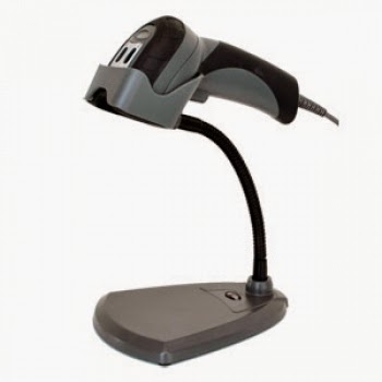 Legacy Technology Services Blog | Barcode Scanners and Printers, Mobile ...