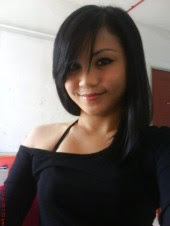 Gambar Bogel Cute sexy friends   Melayu Boleh.Com