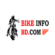 Bike Info BD