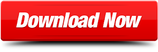 Active Presenter 7.5.1 Download
