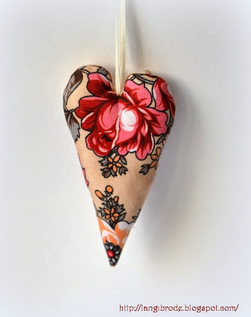 Улитки, улитки и еще раз улитки Улитки, улитки и еще раз улитки