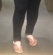 decent footwears decent footwears