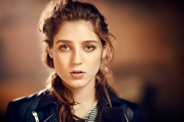 Birdy - Keeping Your Head Up "Pop" (Download Free)