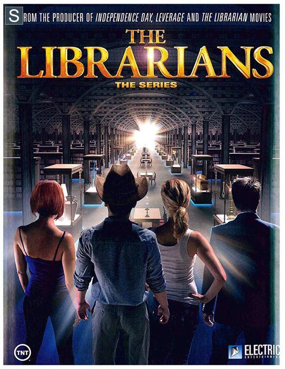 TÉLÉCHARGER LEVERAGE SAISON 1 VF LEVERAGE SAISON 1 VF