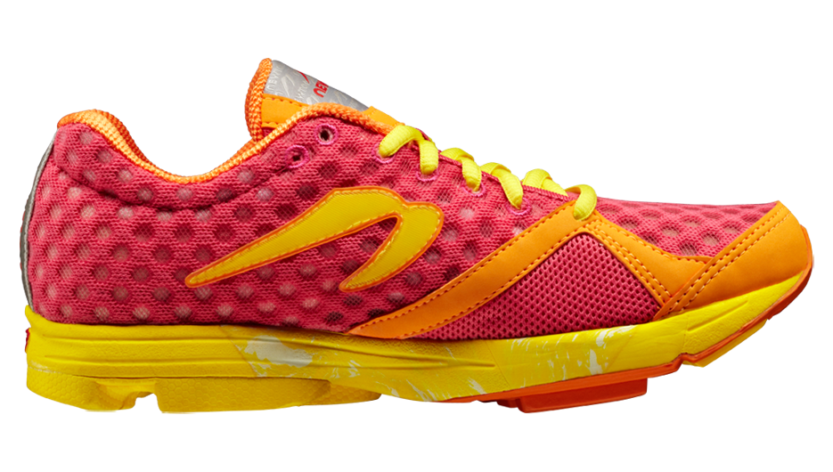 running zone shoes